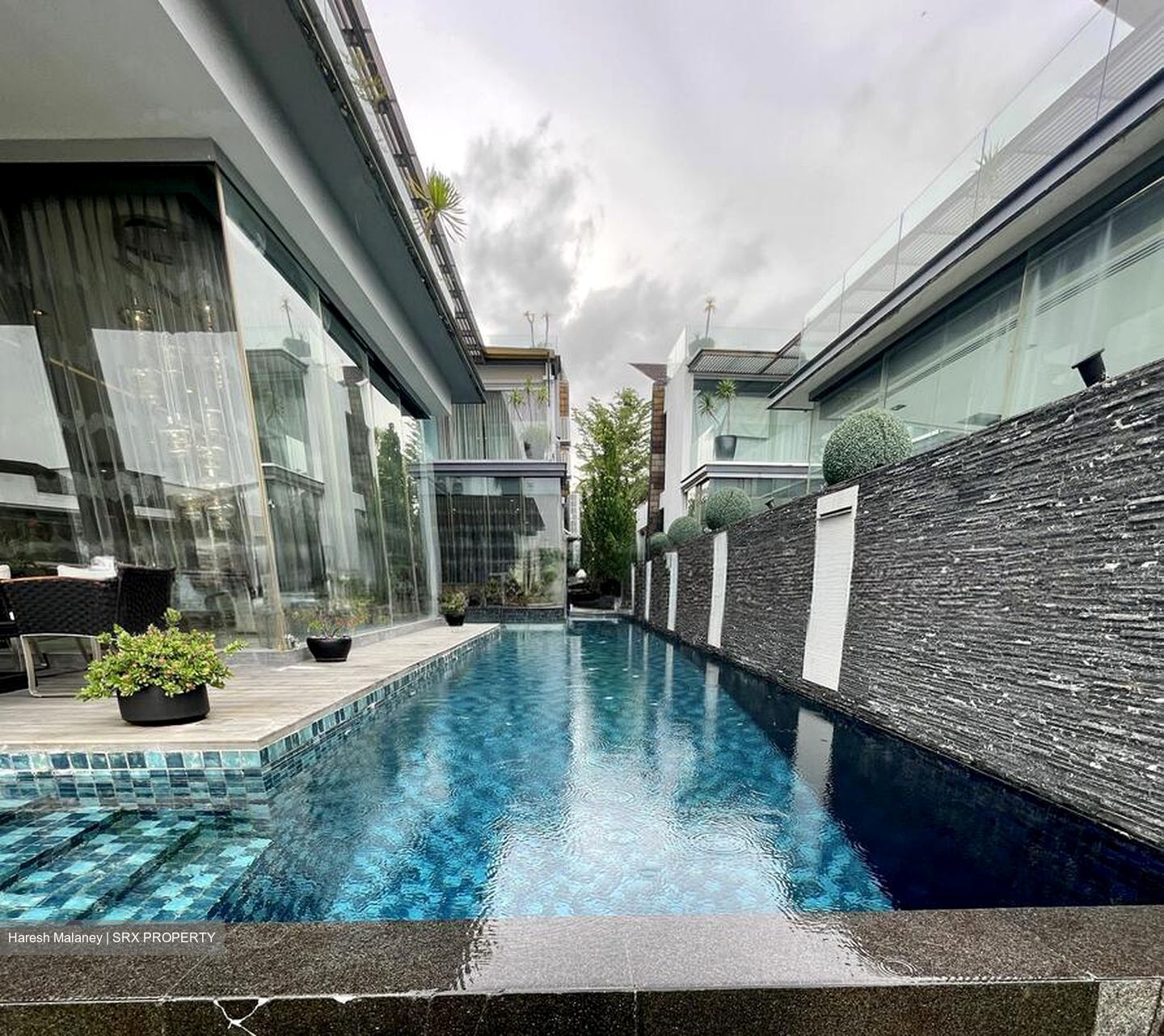 Sentosa Cove (D4), Detached #499226491